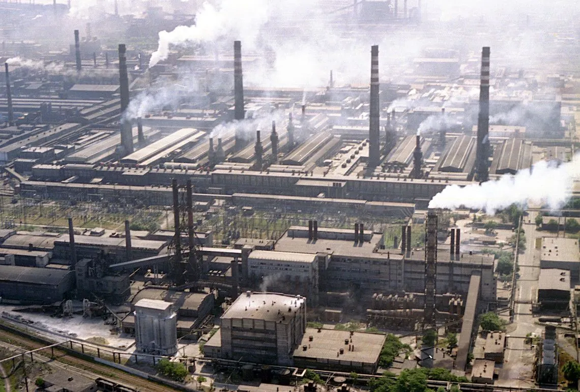 zaporizhzhia-aluminum-plant-is-up-for-privatization-what-is-the-starting-price