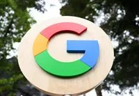 Google випустив нові моделі ШІ, які він називає "безпечнішими"