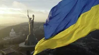 Зеленский: вопрос территориальной целостности Украины - не может решаться без украинского народа