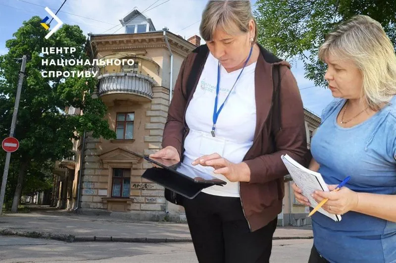 rosiiany-zbilshyly-tempy-konfiskatsii-maina-ukraintsiv-na-okupovanykh-terytoriiakh-tsentr-natssprotyvu