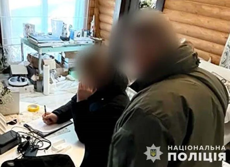 На Тернопільщині судитимуть посадовця, який переправляв за кордон військовозобов’язаних