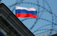 The USA and Russia conducted a large-scale exchange of political prisoners: the mass media learned the names
