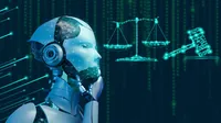 Перший у світі закон про ШІ набув чинності у ЄС