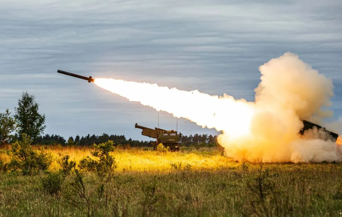 Завтра можливі масовані обстріли населених пунктів, що знаходяться вздовж Дніпра, в тому числі Херсона - ОВА