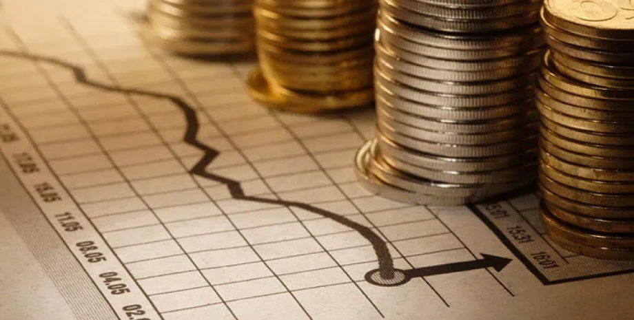 investor-confidence-is-returning-the-volume-of-foreign-investment-in-odesa-region-has-increased
