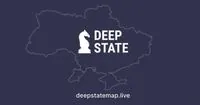 DeepState: російські війська захопили село Веселе в Донецькій області
