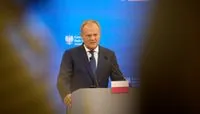 Туск: Польша сыграла ключевую роль в обмене заключенными между РФ и Западом