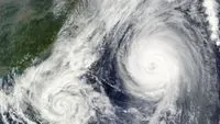 Тайфун 'Гаэми' в Китае: 30 погибших, 35 пропавших без вести в провинции Хунань
