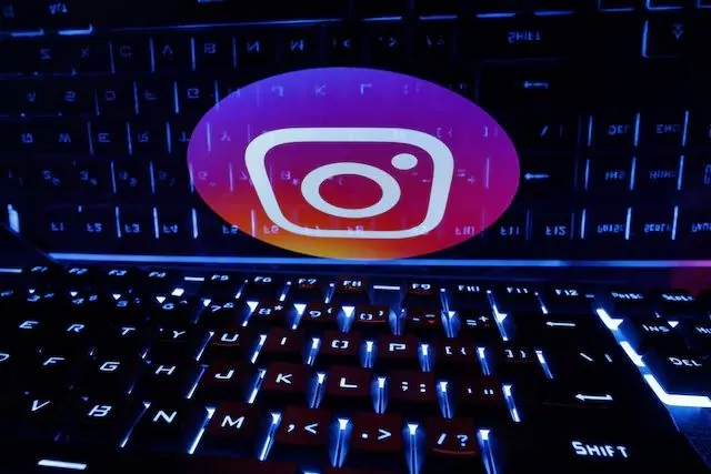 Turkey blocks Instagram: it may be related to the death of Hamas leader