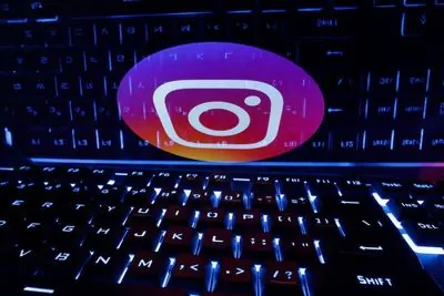 В Турции заблокирован Instagram: это может быть связано со смертью лидера ХАМАС