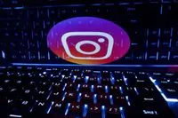 В Турции заблокирован Instagram: это может быть связано со смертью лидера ХАМАС