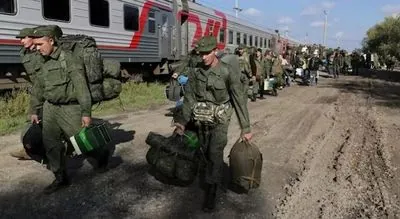 росія примусово вербує іноземців для війни в Україні: 8 індійців загинули