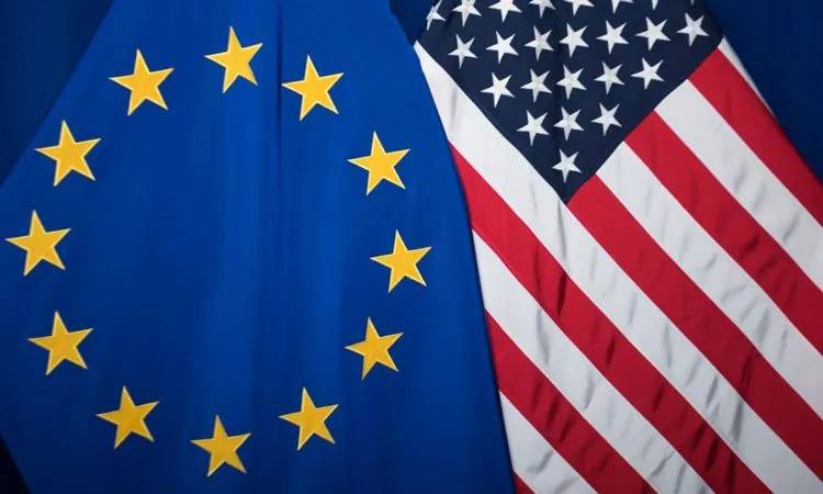 eu-creates-team-and-develops-strategy-on-trade-and-support-for-ukraine-if-trump-returns-ft