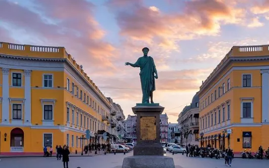 galkin-supported-the-renaming-of-streets-in-odessa