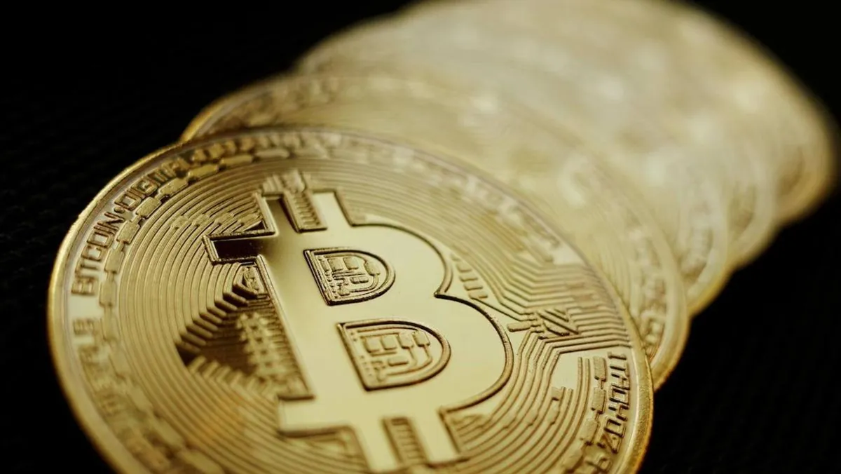 bitcoin-price-drops-to-dollar63-thousand-amid-a-general-market-decline
