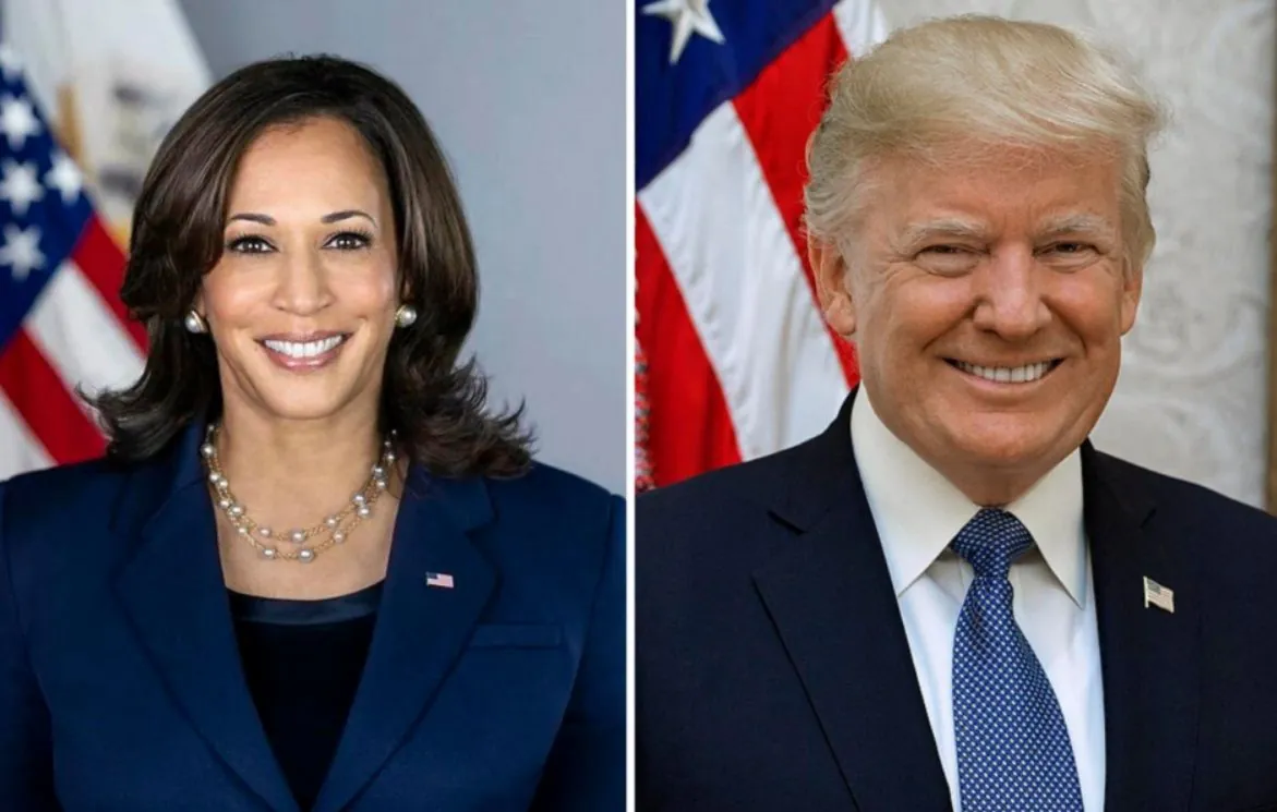 trump-steps-up-attacks-on-harris-but-us-vice-president-responds-with-political-gain