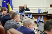 В первом полугодии экспорт продовольственных товаров из Украины достиг 12,4 млрд долларов - Шмыгаль