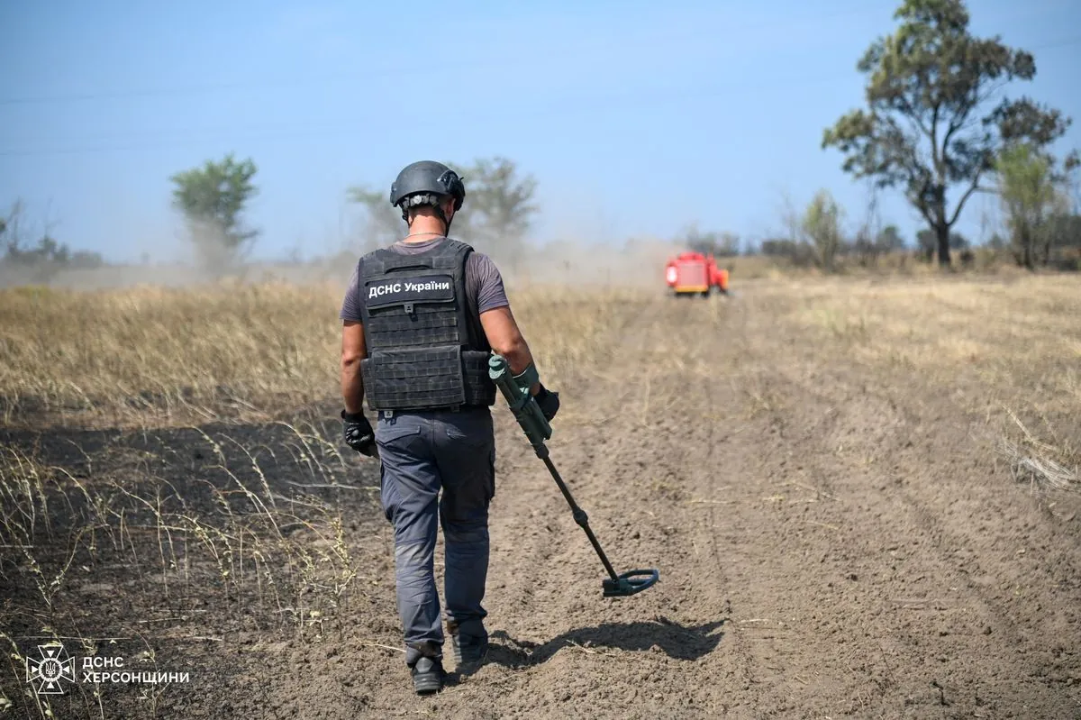 land-demining-310-thousand-hectares-returned-to-farmers-use-shmyhal