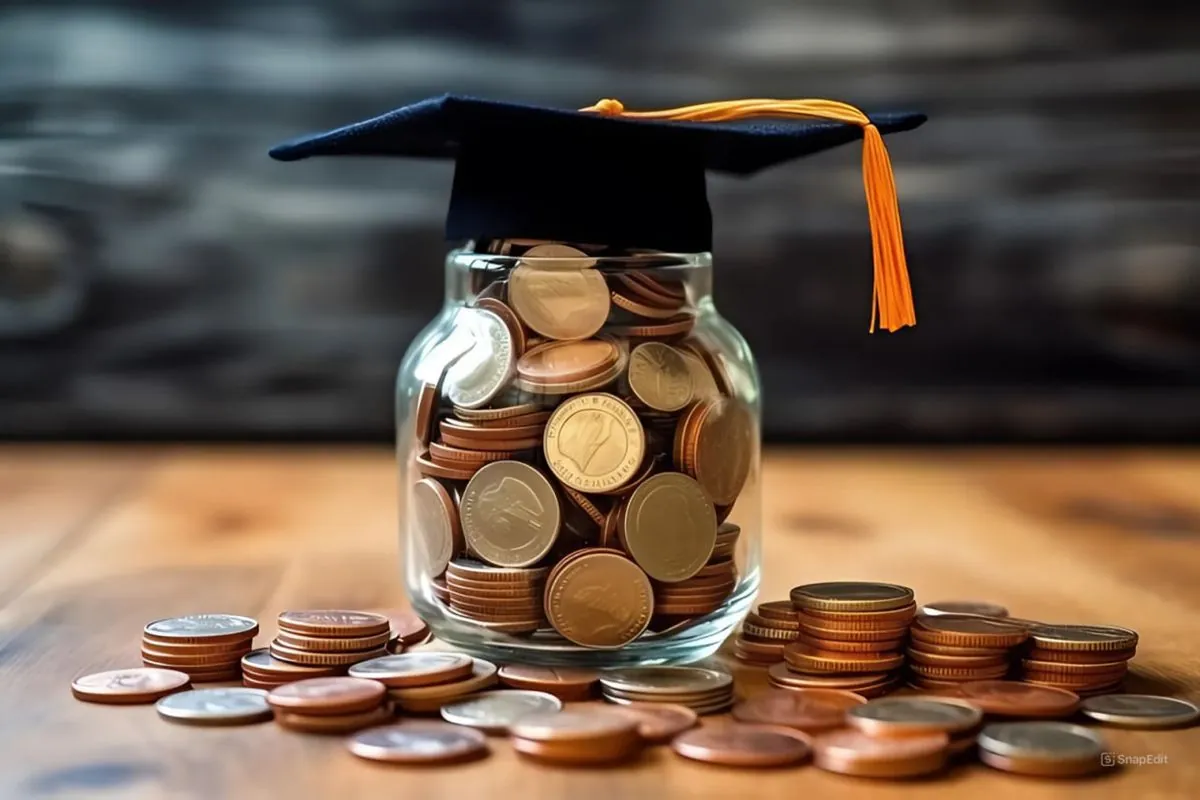 МОН хочет ввести новую систему финансирования высших учебных заведений