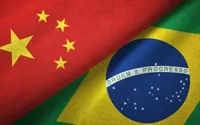 Китай та Бразилія пропонують свій план завершення війни в Україні. У Пекіні кажуть, що його підтримали понад 100 країн