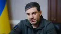 Лубінець: відбувся обмін листами військовополонених між Україною та росією