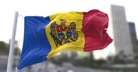 Moldovan court orders arrest of parliamentarian on suspicion of treason in favor of Russia
