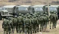 National Guard: Russians often conduct their assaults in the Pokrovske direction without the support of armored vehicles