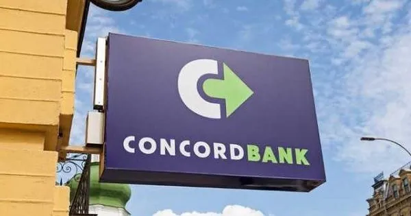 A year without Concorde. How the first liquidation of a profitable bank in Ukraine is going on