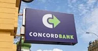 A year without Concorde. How the first liquidation of a profitable bank in Ukraine is going on