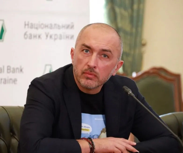 Pyshnyi on the budget deficit: “we do not rely on the help of our partners”