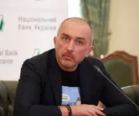 Пишний про дефіцит бюджету: “ми не покладаємося лише на допомогу наших партнерів”