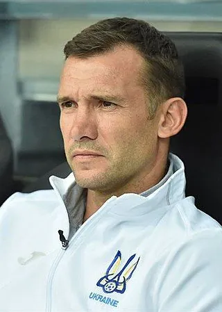 andrii-shevchenko