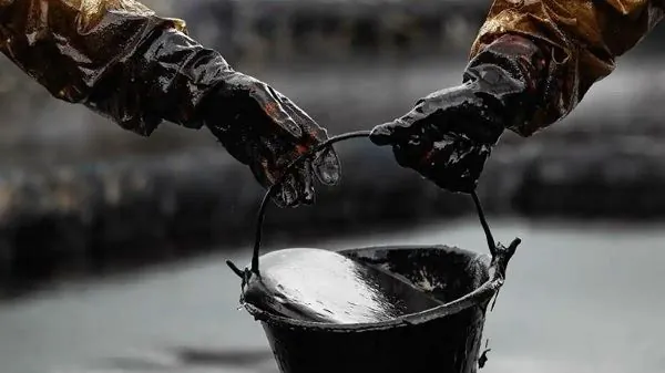 russian-crude-oil-exports-fell-to-almost-18-million-barrels-per-day-last-month-media