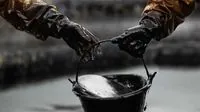 российский экспорт сырой нефти в прошлом месяце упал почти до 1,8 млн баррелей в день - СМИ