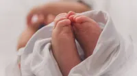 За перше півріччя 2024-го в Україні народилось 87 тисяч немовлят - Мін'юст