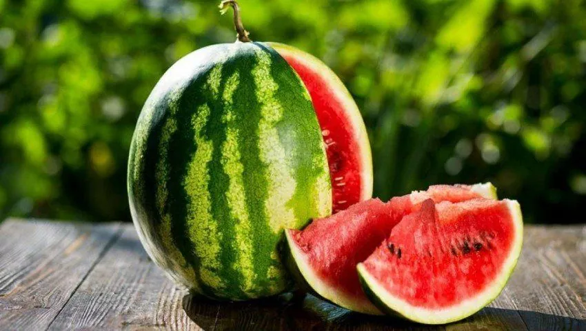 august-3-world-watermelon-day-international-day-of-the-blues