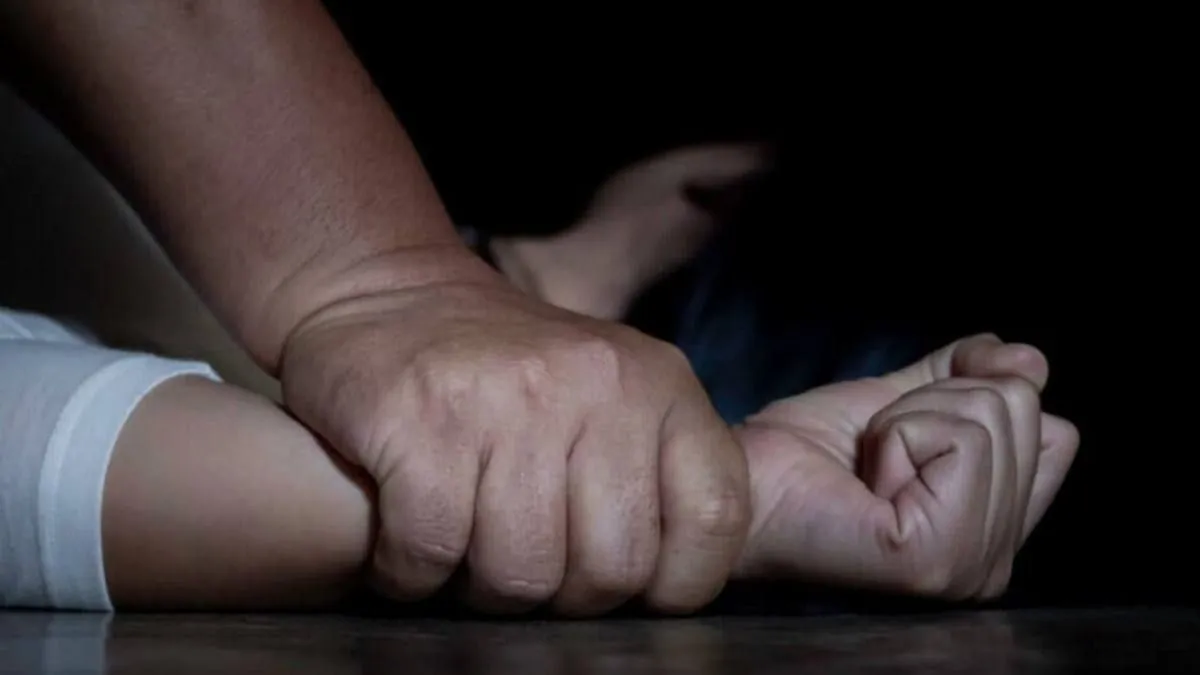 in-sumy-region-a-man-raped-his-partners-minor-sister