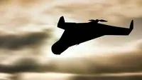 Воздушные Силы ВСУ предупреждают об угрозе вражеских дронов с юга