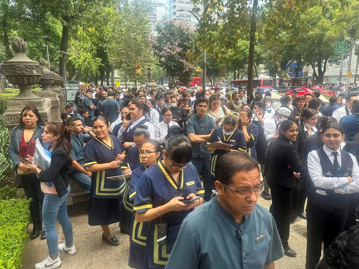 false-earthquake-signal-causes-panic-in-mexico-city