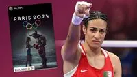 На Олимпиаде разгорелся скандал из-за боксерш с Y-хромосомами: сегодня новый бой