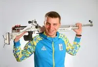 "Мем классный - хорошая реклама нашего вида спорта": украинец Кулиш прокомментировал мем с турецким стрелком