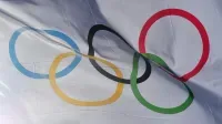Германия хочет принять Олимпиаду-2040 в годовщину воссоединения