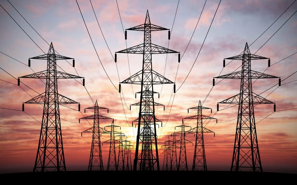 ministry-of-energy-on-the-situation-in-the-energy-sector-the-main-challenge-ahead-is-the-autumn-winter-period