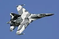 sukhyi-su-27