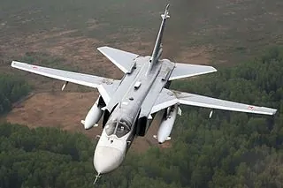 sukhoi-su-24