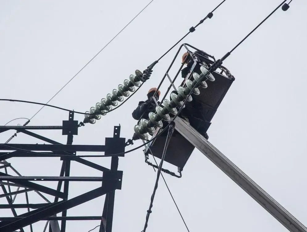 minenergo-otklyuchenii-sveta-ne-planiruetsya-96-naselennikh-punktov-obestocheni-iz-za-nepogodi