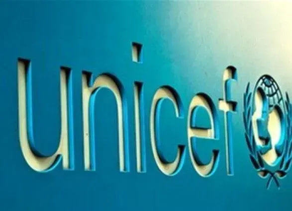 norway-to-allocate-dollar74-million-for-unicef-programs-in-ukraine