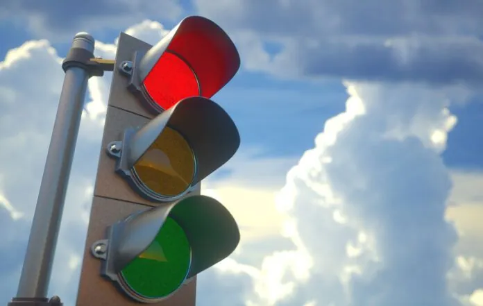 International Traffic Light Day, World Oyster Day. What else can be celebrated on August 5