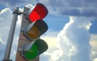 International Traffic Light Day, World Oyster Day. What else can be celebrated on August 5