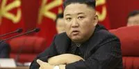 Кім Чен Ин контролює доставку нових ракетних систем у Північній Кореї